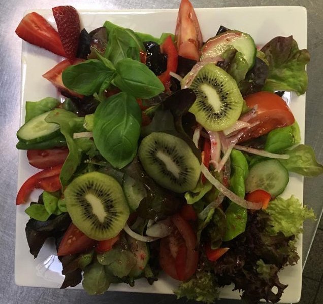 IMG-20190905-WA0005_2